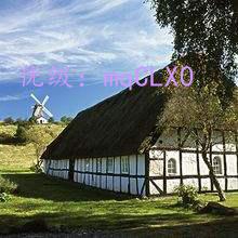 ҵ