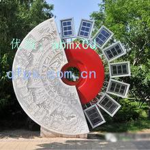 ˼ά